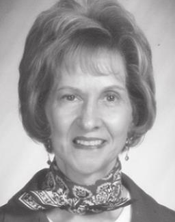 Joan Reimers