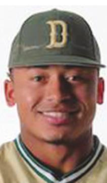 USAO sweeps Central Christian