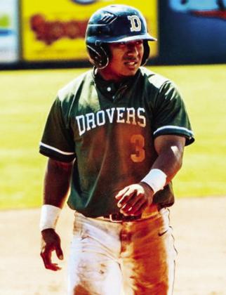 Gage Gaunt improving, learning life lessons