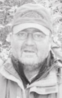Tommy Merrill
