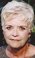 Deborah Lynn Ralston