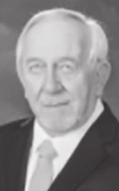 Gary Wayne Gorshing