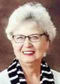 Pam Lafleur