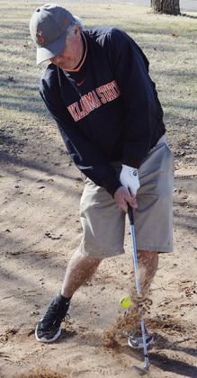 Riverside preparing for tournament schedule