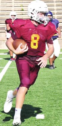 OB&T's Rising Stars