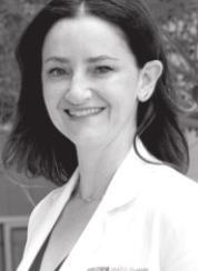 IMST breathing exercises can help lower blood pressure