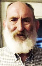 Howard McCornack