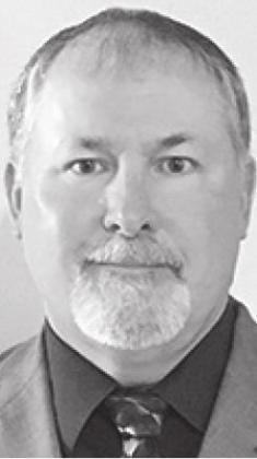 James Kenneth Downs