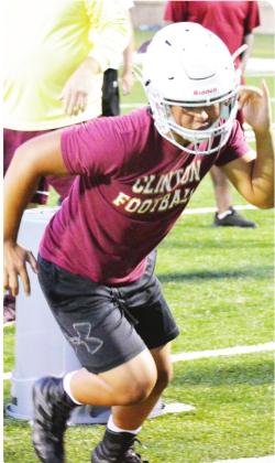 OB&amp;T's Rising Stars