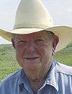 Gary Wade Donley