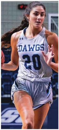 SWOSU handles Southeastern