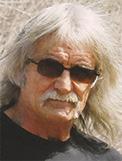 Roger Don “Sundance” Maddox