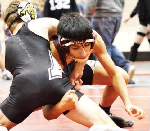 Reds open season at national power Tuttle tonight