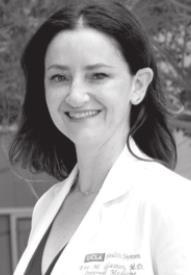 Pancreatic cancer is almost impossible to dectect