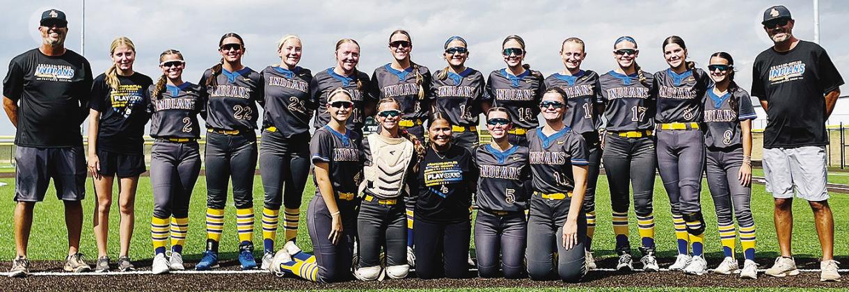 A-B takes down Davenport to secure spot at state