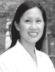 A1C test helps determine diabetes risk