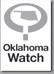 Probate backlog has Native Americans waiting years