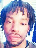 Mario DeShaun Moore