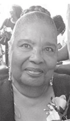 Clarice Lambert
