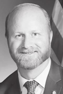 You can still be counted in 2020 Census