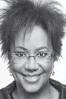 Formerly successful woman feels like a failure