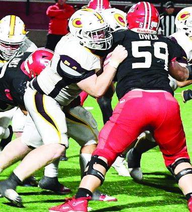Clinton looks to end regular season strong