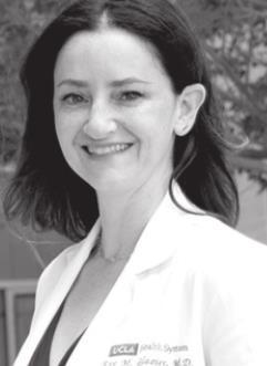 Ketosis, ketoacidosis sound similar, but not the same thing