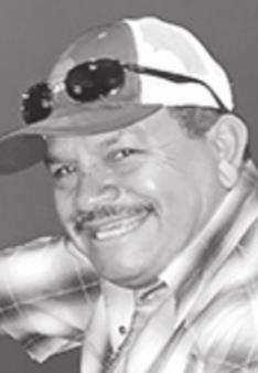 Juan Martinez