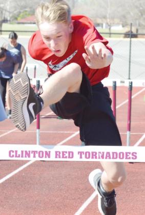 OB&amp;T's Rising Stars