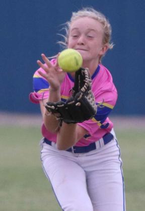 Best of sports photos