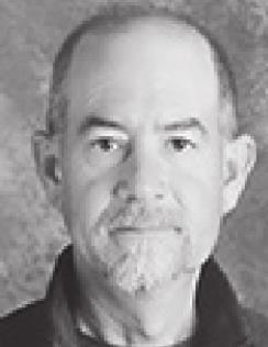 Leland “Coach” Williams