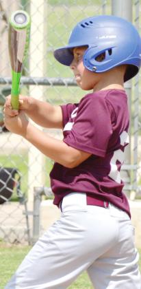 OB&amp;T's Rising Stars