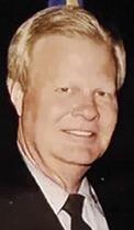 Kenneth Alan Conley