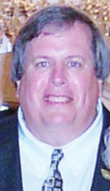 Joseph S. Phillips, Jr.