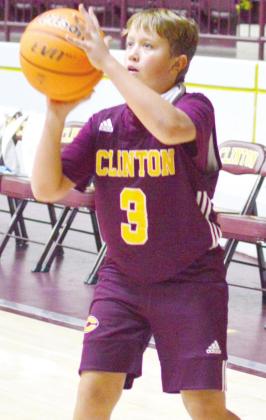 OB&amp;T's Rising Stars