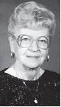 Vee Borchers