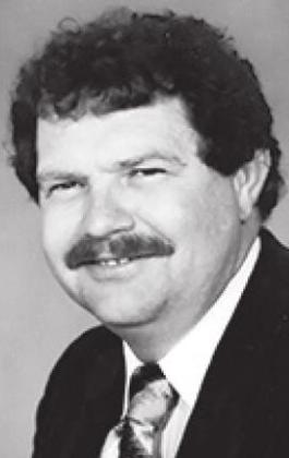 Robert Goettsch