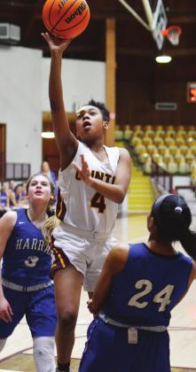 ‘Conflict’ rematch opens regional tourney