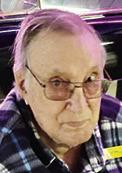 Curtis Gerner