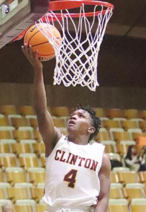 Area teams maintain rankings,
