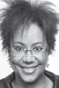 Reader wants to disappear for holidays
