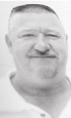John Henry Ferkins Jr.