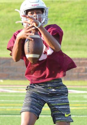 OB&amp;T's Rising Stars