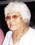 Norma Joan Smith