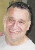 George Thiessen