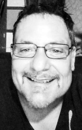 Meacham went from ‘too clumsy’ to All-American