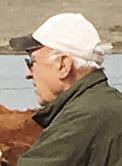 Don Mueller