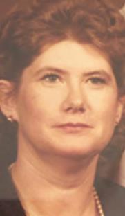Linda Kay Bennett
