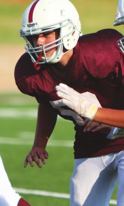 OB&amp;T's Rising Stars