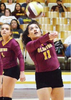 Roque plays with unrivaled utility